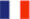 Franske flag